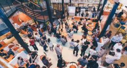 “二房东”已死，轻资产上位，万亿存量资管市场爆发