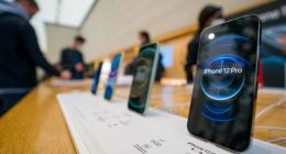 苹果发布会即将到来，最受关注的iPhone升级不太大