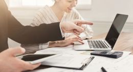 联想财报：终于不一样了