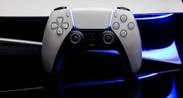 2021玩游戏的正确姿势：游戏电视适用性前景分析