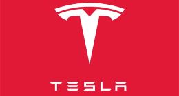 特斯拉中国7月份向欧洲出口8210辆Model Y 第三季度开局强劲