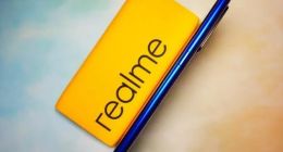 除了营销噱头，Realme还有什么？