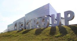 韩国DB集团否认寻求出售芯片代工商DB HiTek股份