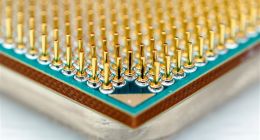 AMD AM4/AM5散热器互相兼容！TDP最高170W