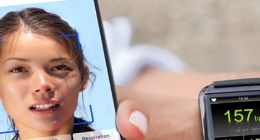 以色列一公司研发AI工具 可分辨员工是否装病