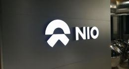 31岁蔚来车主车祸离世，“自动驾驶”还靠谱吗？