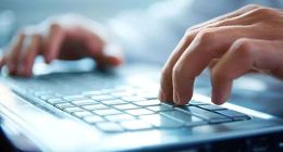 PC价值重估？透过360画报看互联网的“新机流量”