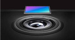 6G人工智能和自动驾驶之后 韩国也将为传感器研发分配资金