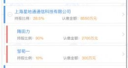 卷入专网通信黑洞后业绩爆雷，上海电气上半年预亏近50亿元