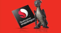 高通新一代旗舰芯片骁龙895参数规格曝光：小米12系列有望首发