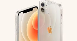 投行预计iPhone 13在9月第3周发布 有1TB存储选项