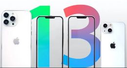 iPhone 13系列将搭载A15芯片：相比前代性能提升20%