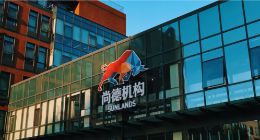 尚德机构2021Q2财报：上市以来首次盈利2208万元 净收入同比增22.8%