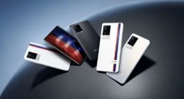 未来电竞旗舰，iQOO 8硬实力到底多强大？