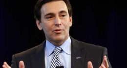 前福特CEO谈特斯拉Autopilot调查：该公司生产的一半车辆都将受影响