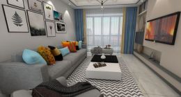 整装新时代来临 供应链及交付管理能力成破局关键