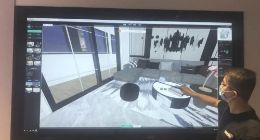 土巴兔推出“名品整装”：定价12.8万元起 涵盖基础装修及全屋主辅材