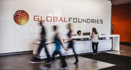 消息称格罗方德已秘密提交IPO申请 估值可能在250亿美元左右