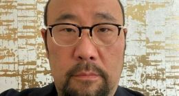 专访双汇万洪建：万隆私收2亿美元未交税 与秘书育有一子致家庭分崩离析