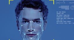 国外研究员用AI生成骗过生物识别的人脸