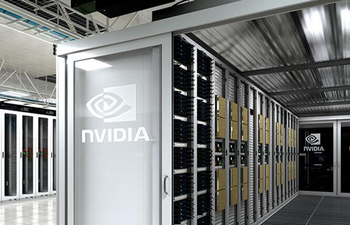 yingweidashujuzhongxin_500