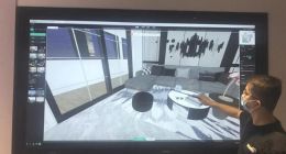 土巴兔加推“名品整装”套餐 助力整装业务提速