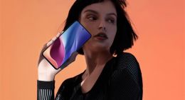 Redmi K50顶配版配置曝光：骁龙898旗舰芯+1亿像素主摄