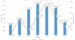 市占率不足3%！吉利新能源为何不“吉利”？