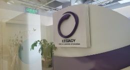 DCM投资人意外身亡：Legacy疑有成员发展亲属为下线 类似课程处监管盲区