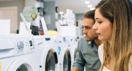 国美的新零售求变