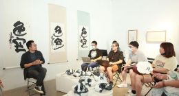 百度世界大会开进虚拟世界，希壤探索下一代沉浸式交互体系