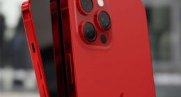 iPhone 13系列新配色曝光：共8款 总有一个适合你