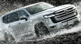 机构预计芯片短缺将导致今年全球汽车减产710万辆 但未考虑丰田减产