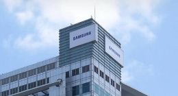 三星电子时隔近3年再次成为全球最大半导体厂商 Q2销售额202.9亿美元