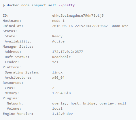 TIM截图20210820180810