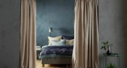 宜家被罚，净醛营销何时休？