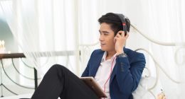 上市流产，网易云音乐何去何从？