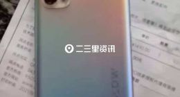 oppo手机入手八个月出现故障，官方更换主板后能延保吗？