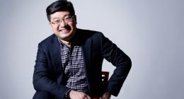 对话木鸟CEO黄越：精细化运营是应对疫情的关键 已着手新一轮融资