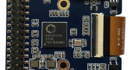 全国大学生OS设计大赛收官 嘉楠科技提供开源架构验证平台