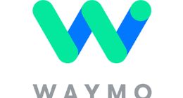 Waymo将在旧金山测试Waymo One自动驾驶出租车服务