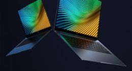 4299元！realme Book正式首销：3:2生产力屏+十一代酷睿i5处理器