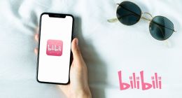 B站：广告撑起了半边天