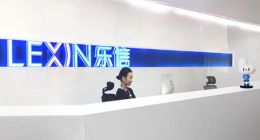 乐信Q2财报：营收33亿利润10亿 多项核心指标再创历史新高