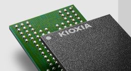 知情人士：西部数据正与铠侠深入磋商并购事宜 最快9月中旬达成协议