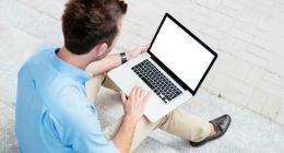 B站财报：烧钱换增长并非长久之计