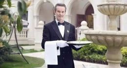 高端家政，为家长们的教育焦虑解渴？