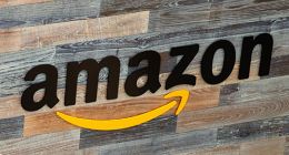 亚马逊AWS资深高管加盟微软 曾是安迪·贾西潜在接班人选