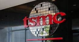 台积电代工服务要涨价了