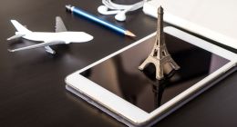 途牛财报：成于旅游，囿于旅游